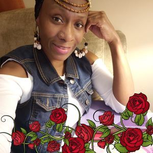 Meet your Posher, Scripted poise